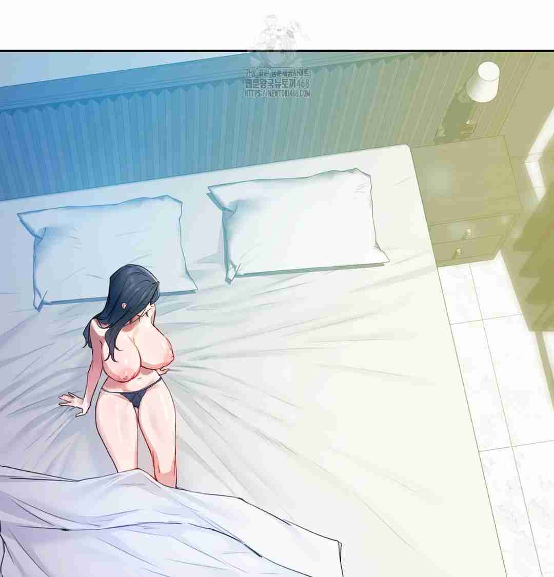 HOT  The Professor’s Secret Account Page 16 - MangaHe