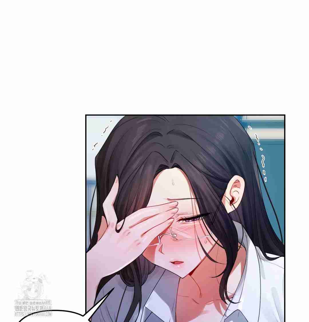 HOT  The Professor’s Secret Account Page 37 - MangaHe