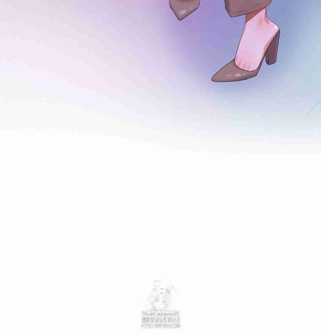 HOT  The Professor’s Secret Account Page 43 - MangaHe
