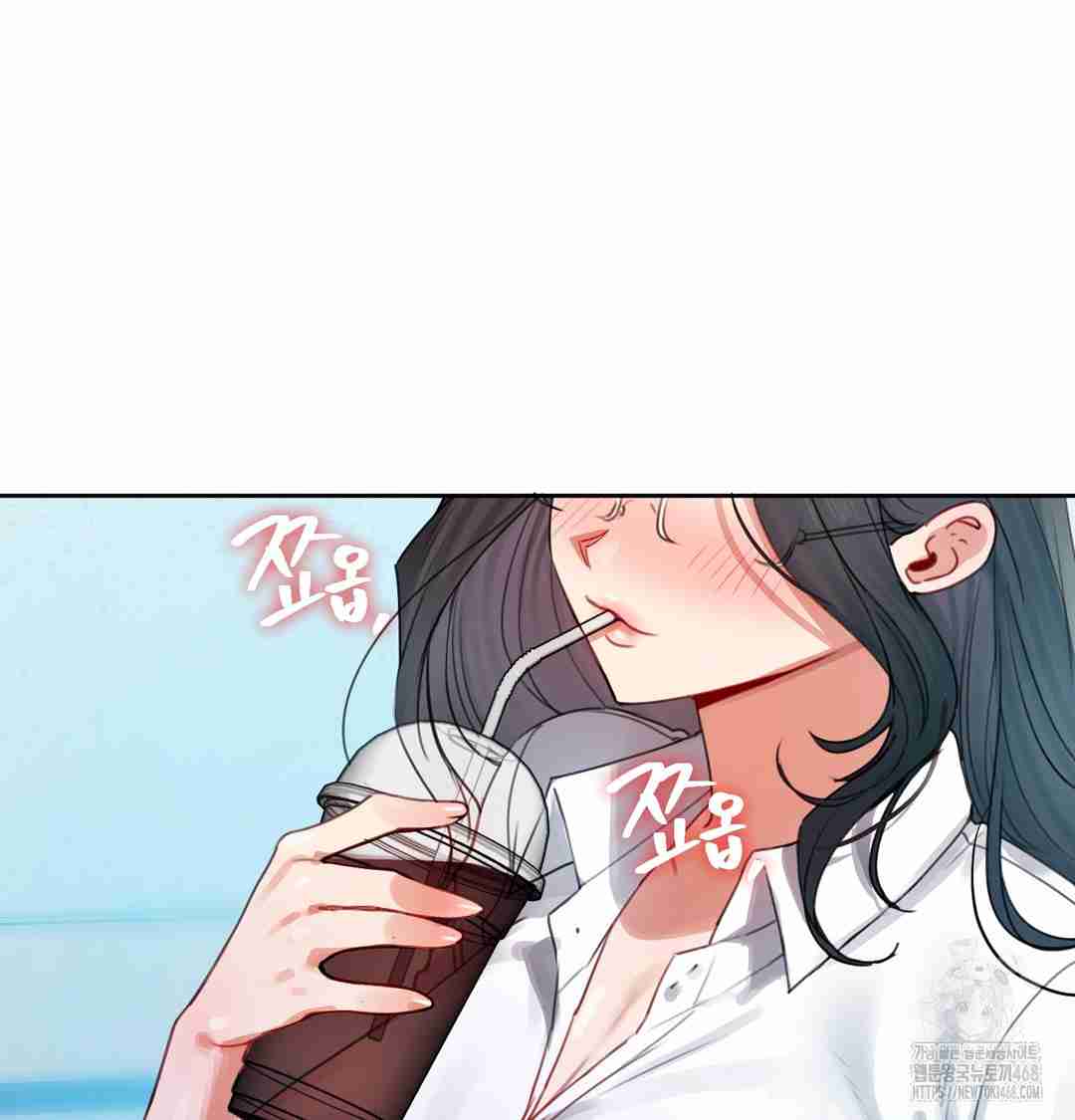HOT  The Professor’s Secret Account Page 44 - MangaHe