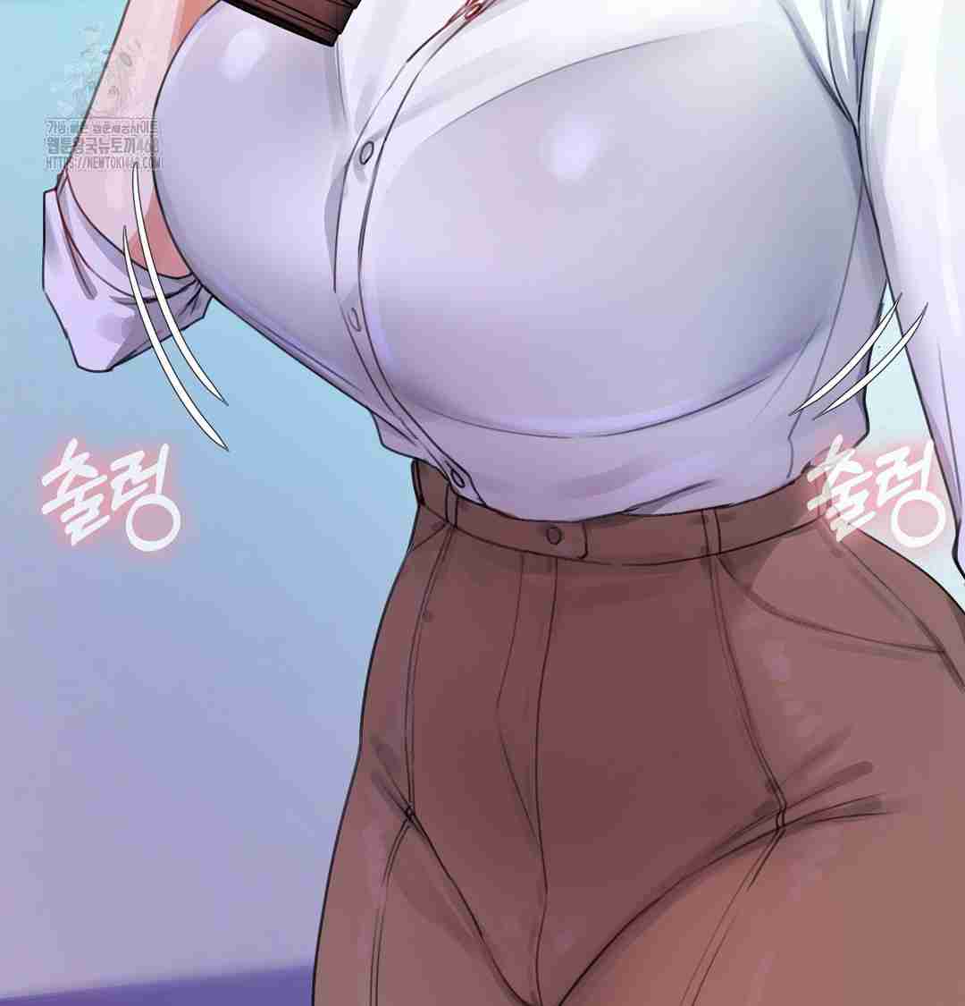 HOT  The Professor’s Secret Account Page 45 - MangaHe
