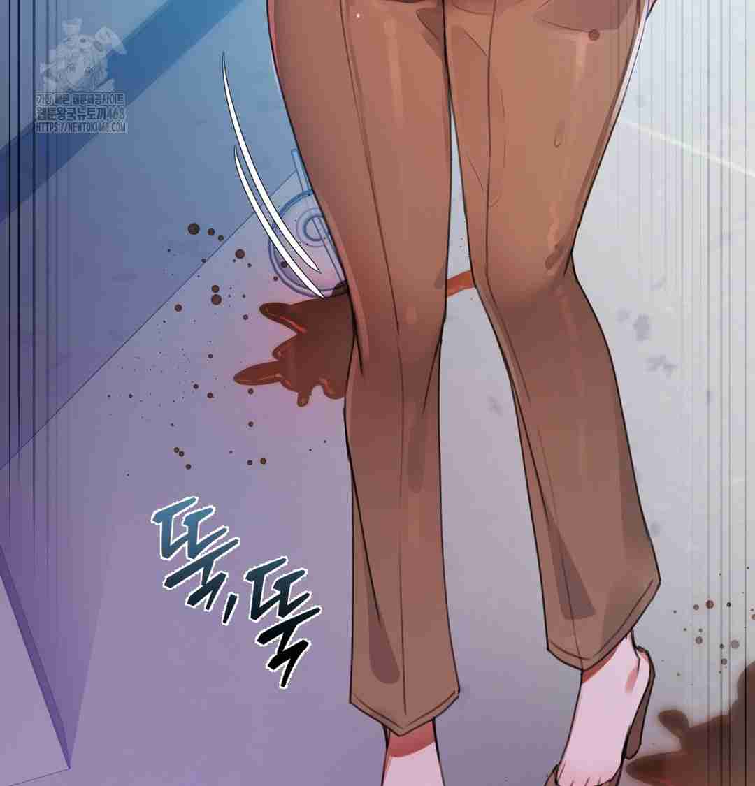 HOT  The Professor’s Secret Account Page 60 - MangaHe