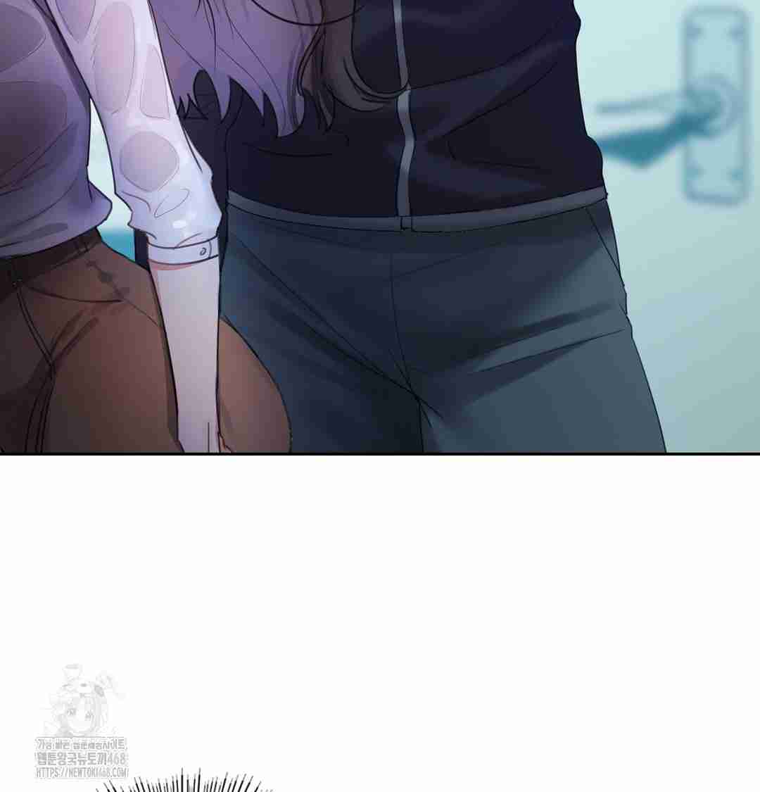 HOT  The Professor’s Secret Account Page 70 - MangaHe