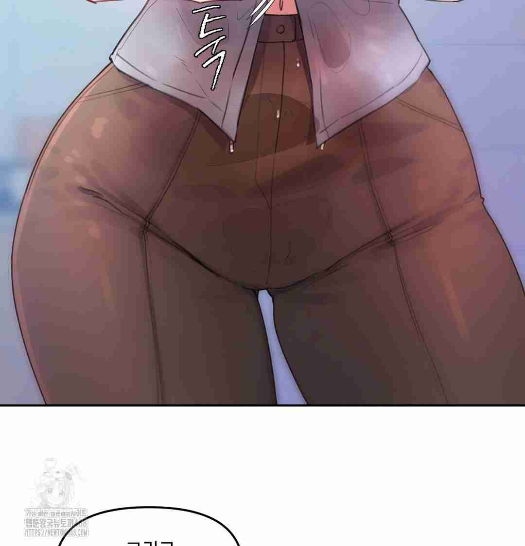 HOT  The Professor’s Secret Account Page 78 - MangaHe
