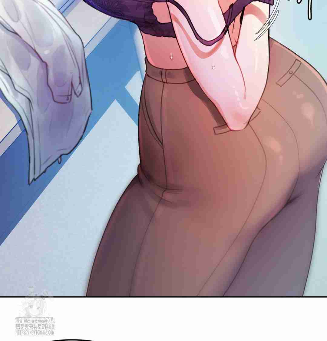 HOT  The Professor’s Secret Account Page 80 - MangaHe
