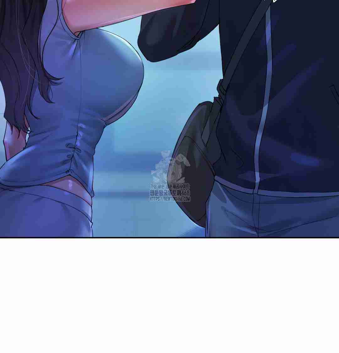 HOT  The Professor’s Secret Account Page 11 - MangaHe
