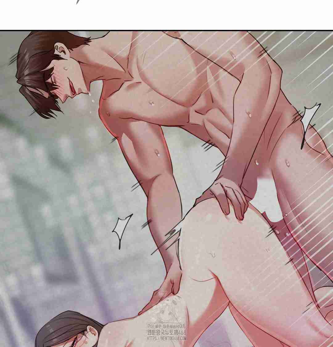 HOT  The Professor’s Secret Account Page 106 - MangaHe