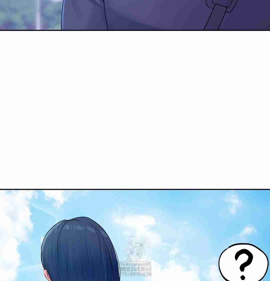 HOT  The Professor’s Secret Account Page 119 - MangaHe