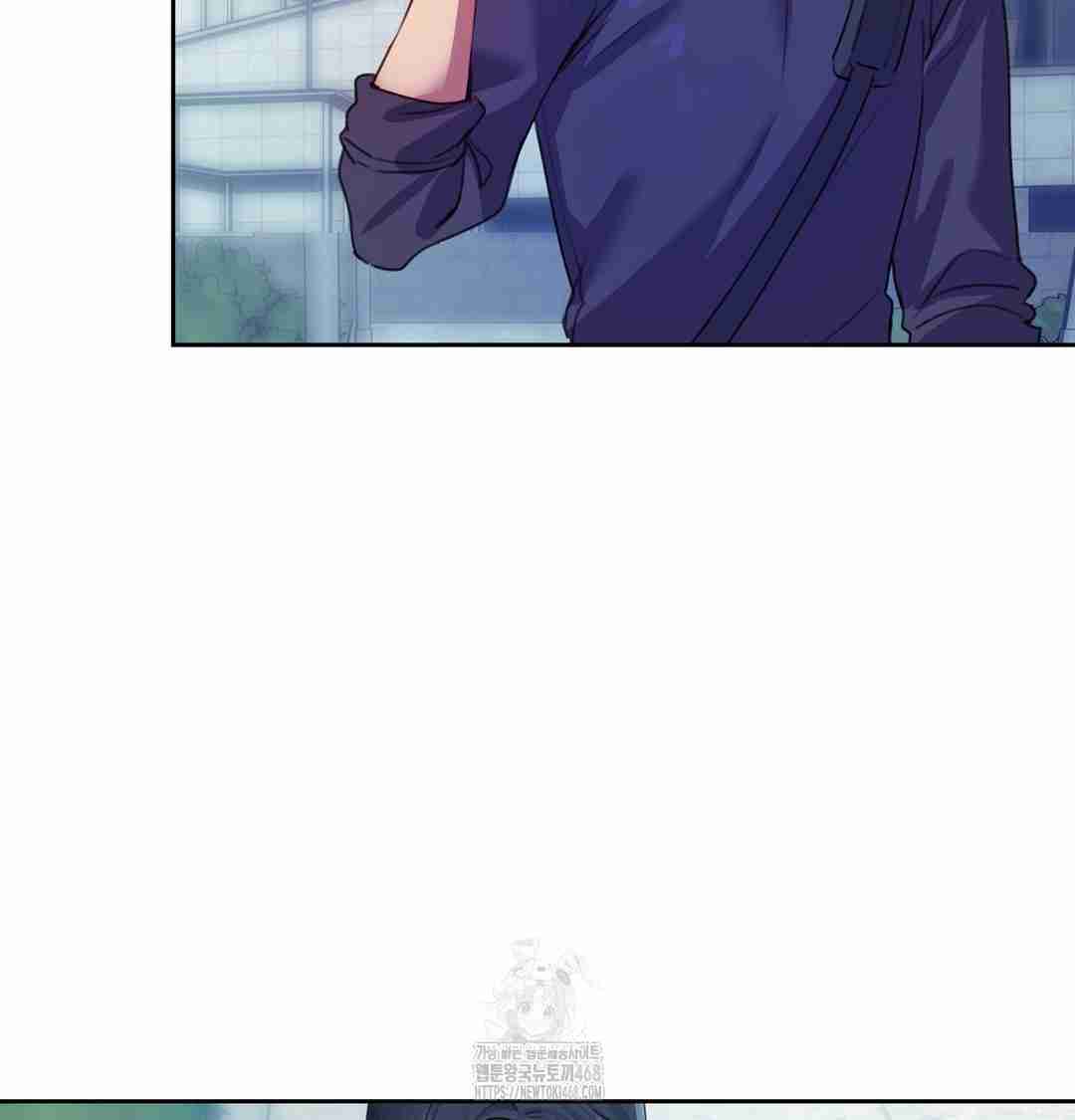 HOT  The Professor’s Secret Account Page 123 - MangaHe