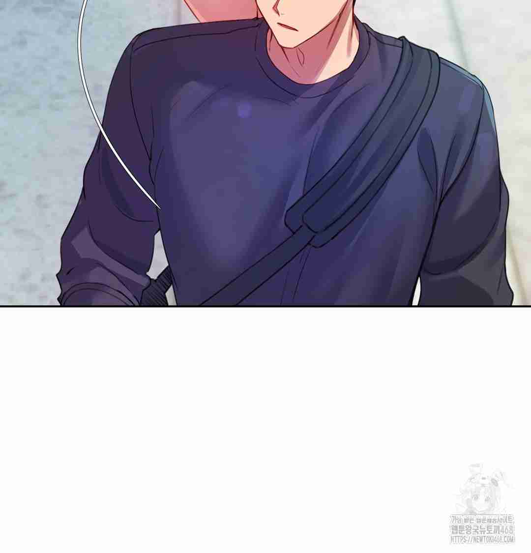 HOT  The Professor’s Secret Account Page 125 - MangaHe