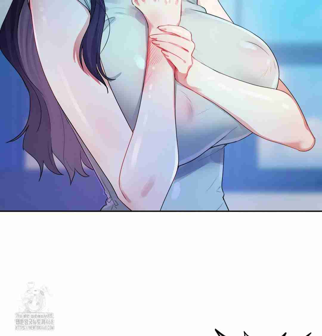 HOT  The Professor’s Secret Account Page 23 - MangaHe