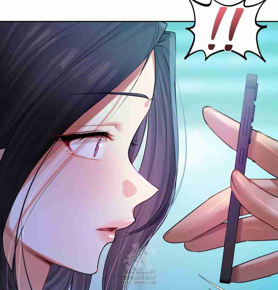 HOT  The Professor’s Secret Account Page 24 - MangaHe