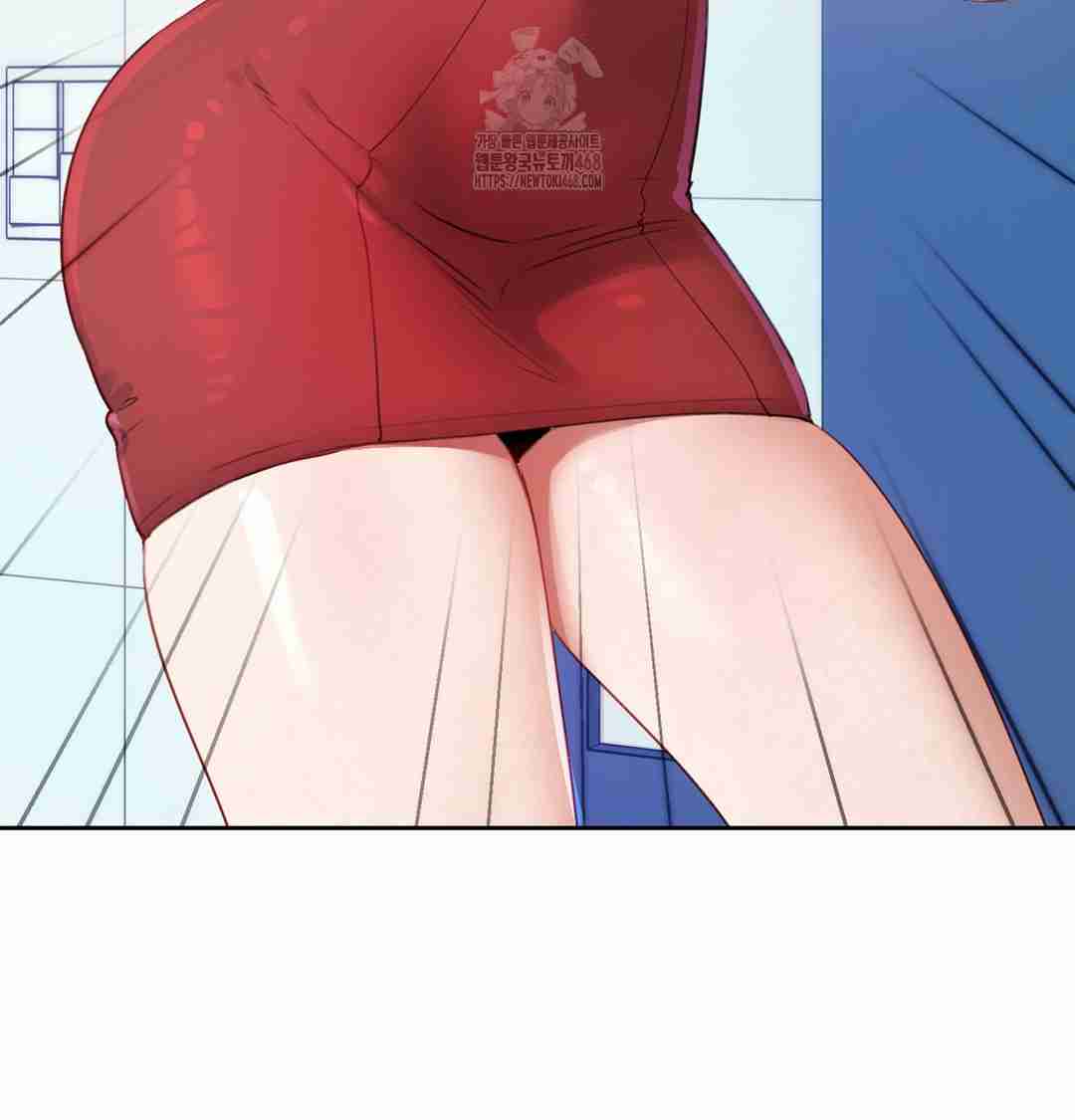HOT  The Professor’s Secret Account Page 13 - MangaHe