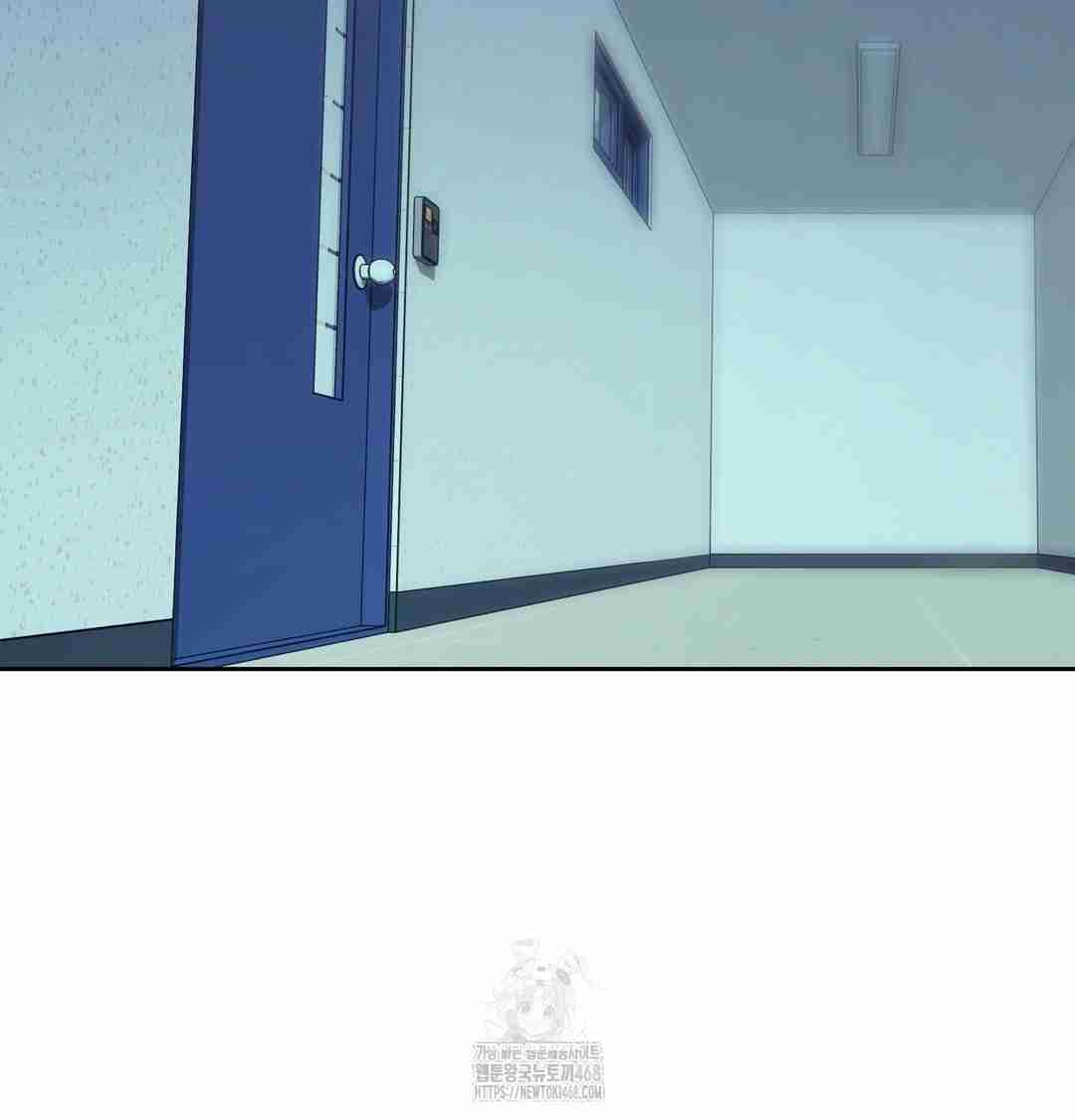 HOT  The Professor’s Secret Account Page 3 - MangaHe