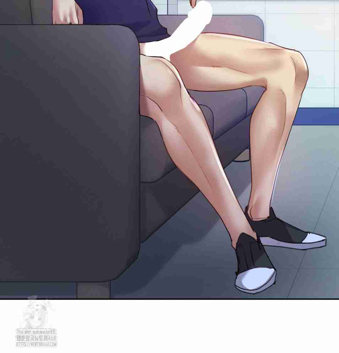 HOT  The Professor’s Secret Account Page 47 - MangaHe