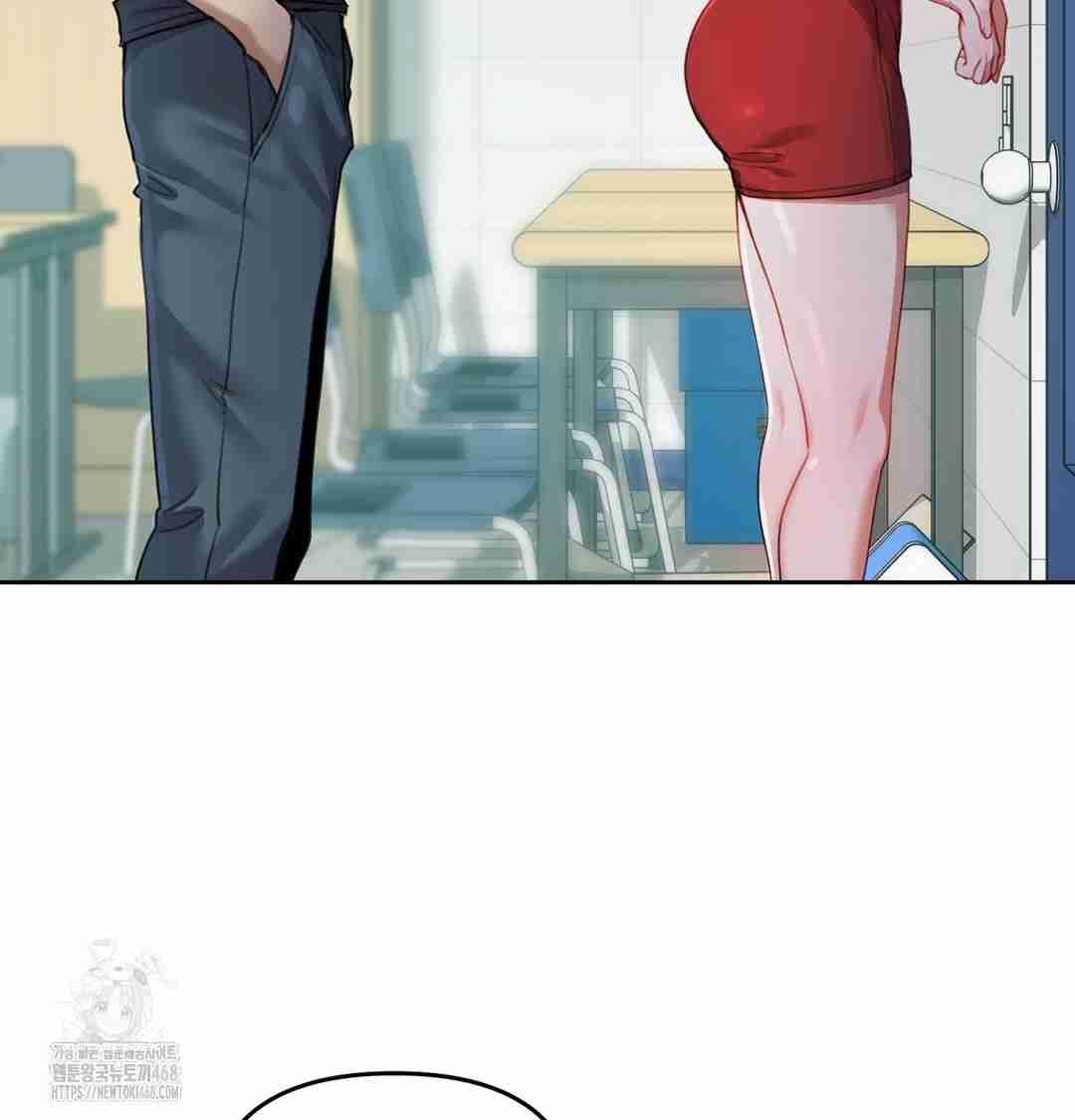 HOT  The Professor’s Secret Account Page 6 - MangaHe