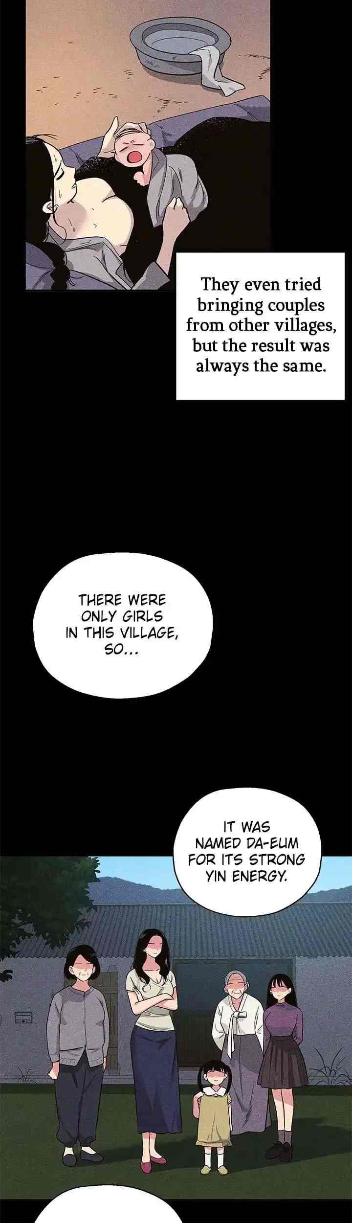 HOT  The Shop of Pleasure Page 40 - MangaHe