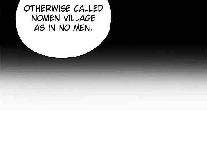 HOT  The Shop of Pleasure Page 41 - MangaHe