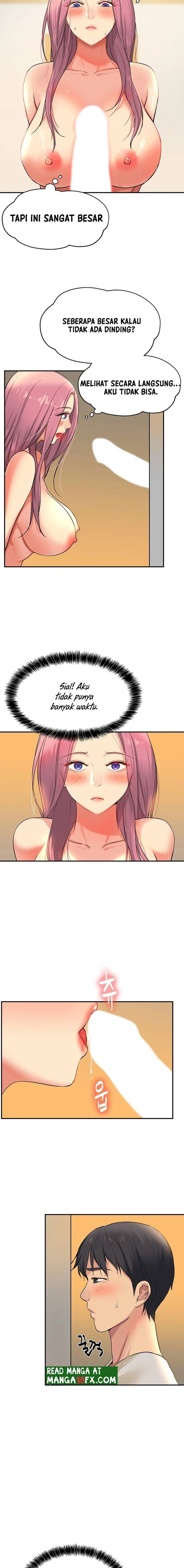 HOT  The Shop of Pleasure Page 15 - MangaHe