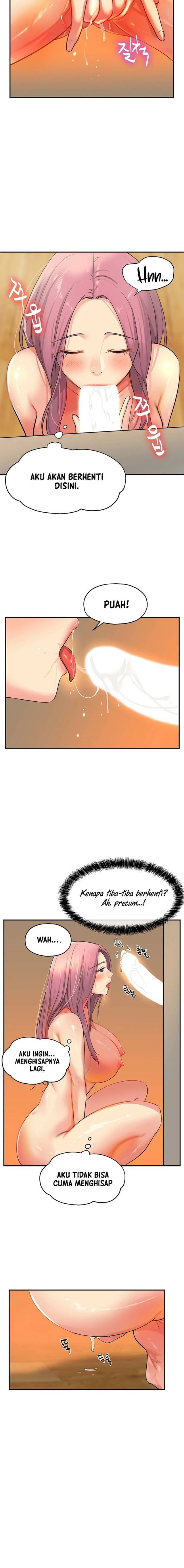 HOT  The Shop of Pleasure Page 17 - MangaHe