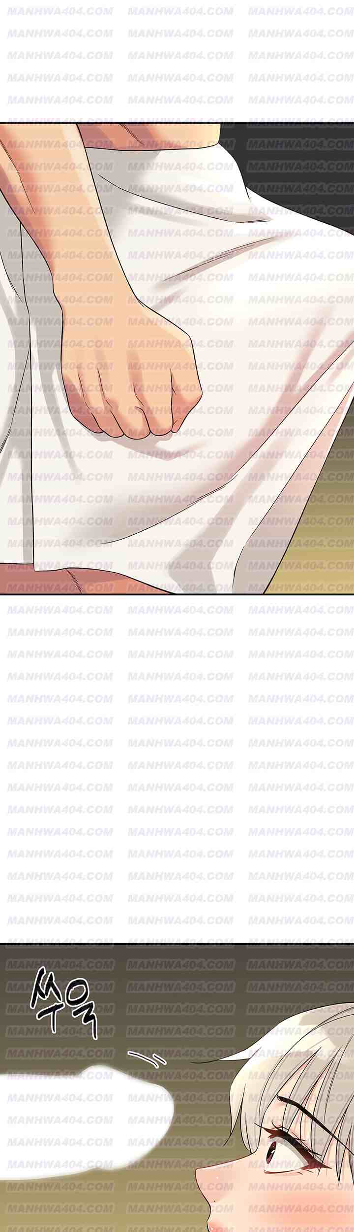 HOT  The Shop of Pleasure Page 37 - MangaHe