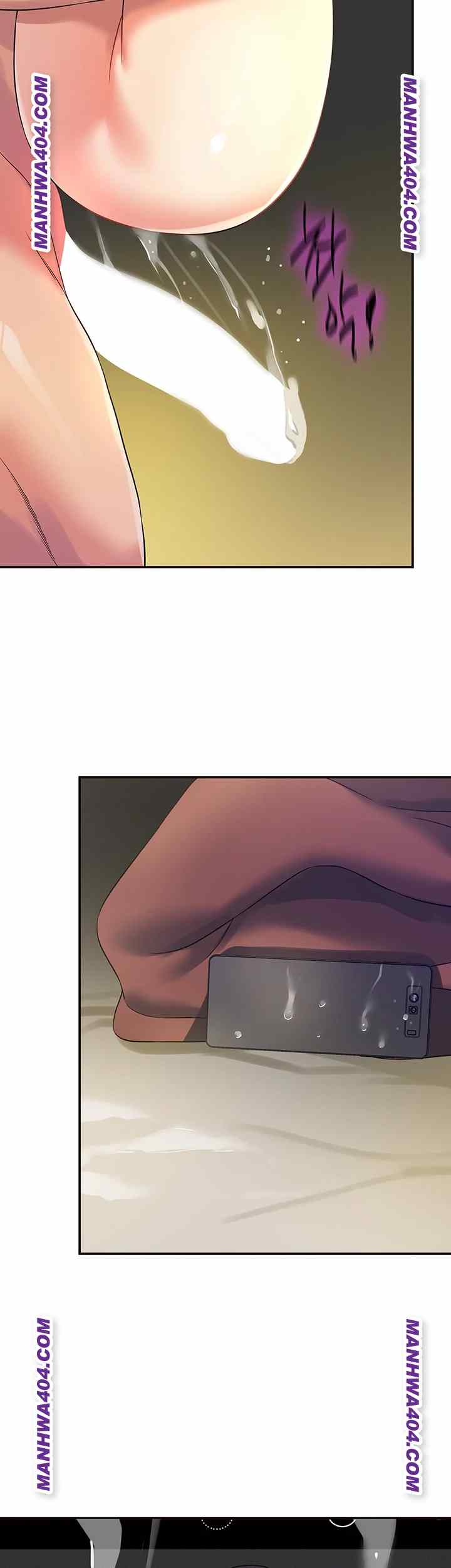 HOT  The Shop of Pleasure Page 38 - MangaHe