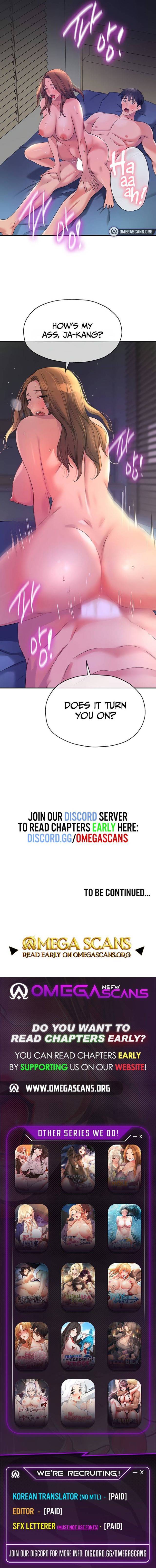 HOT  The Shop of Pleasure Page 9 - MangaHe