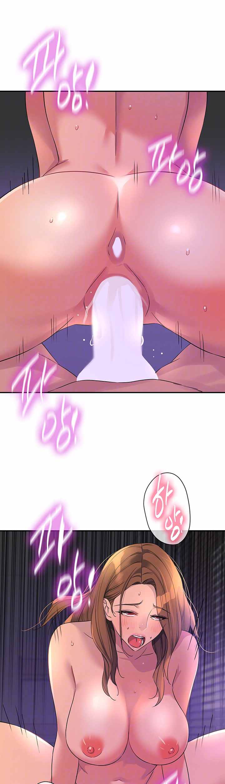 HOT  The Shop of Pleasure Page 5 - MangaHe