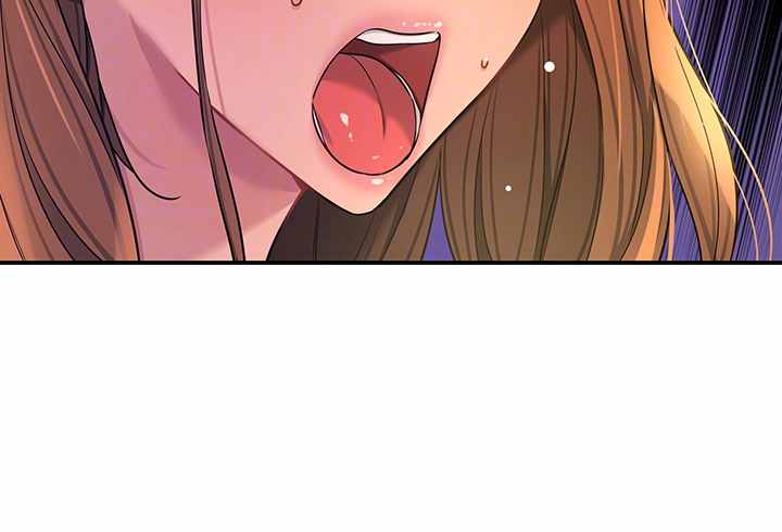 HOT  The Shop of Pleasure Page 9 - MangaHe