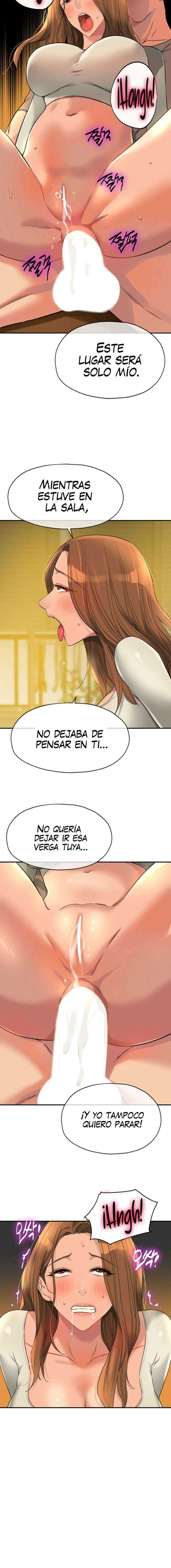 HOT  The Shop of Pleasure Page 14 - MangaHe