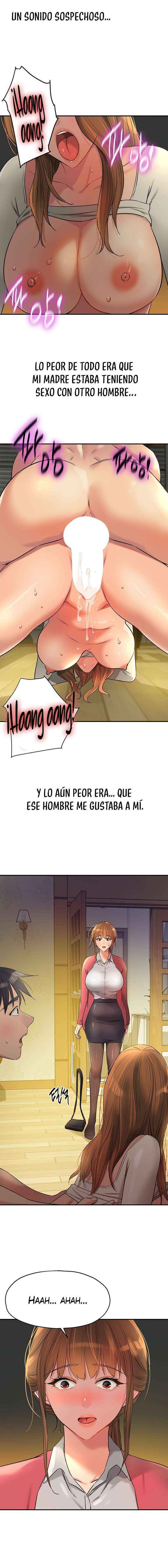 HOT  The Shop of Pleasure Page 15 - MangaHe