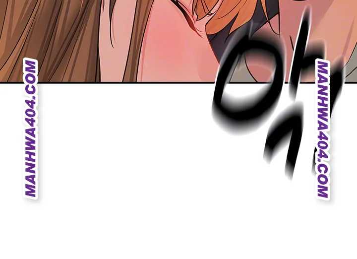 HOT  The Shop of Pleasure Page 7 - MangaHe