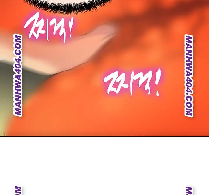 HOT  The Shop of Pleasure Page 32 - MangaHe