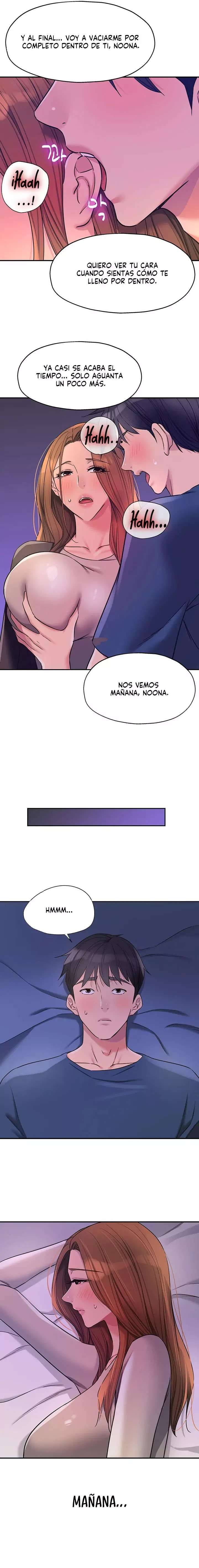 HOT  The Shop of Pleasure Page 14 - MangaHe