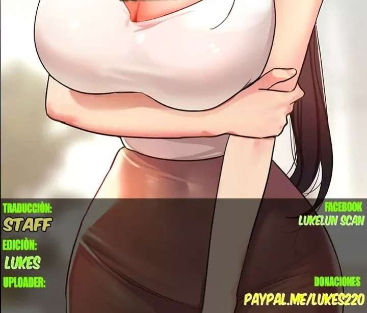 HOT  The Shop of Pleasure Page 3 - MangaHe