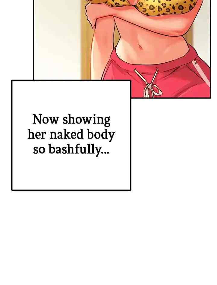 HOT  The Shop of Pleasure Page 11 - MangaHe