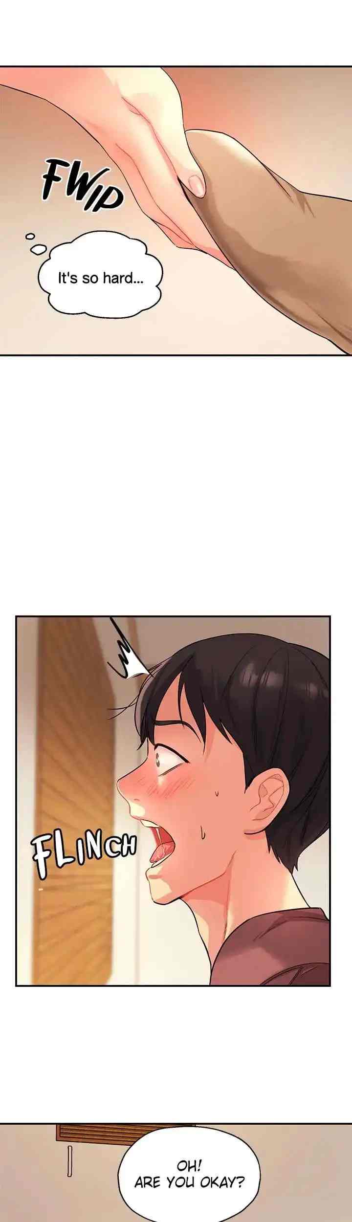 HOT  The Shop of Pleasure Page 14 - MangaHe
