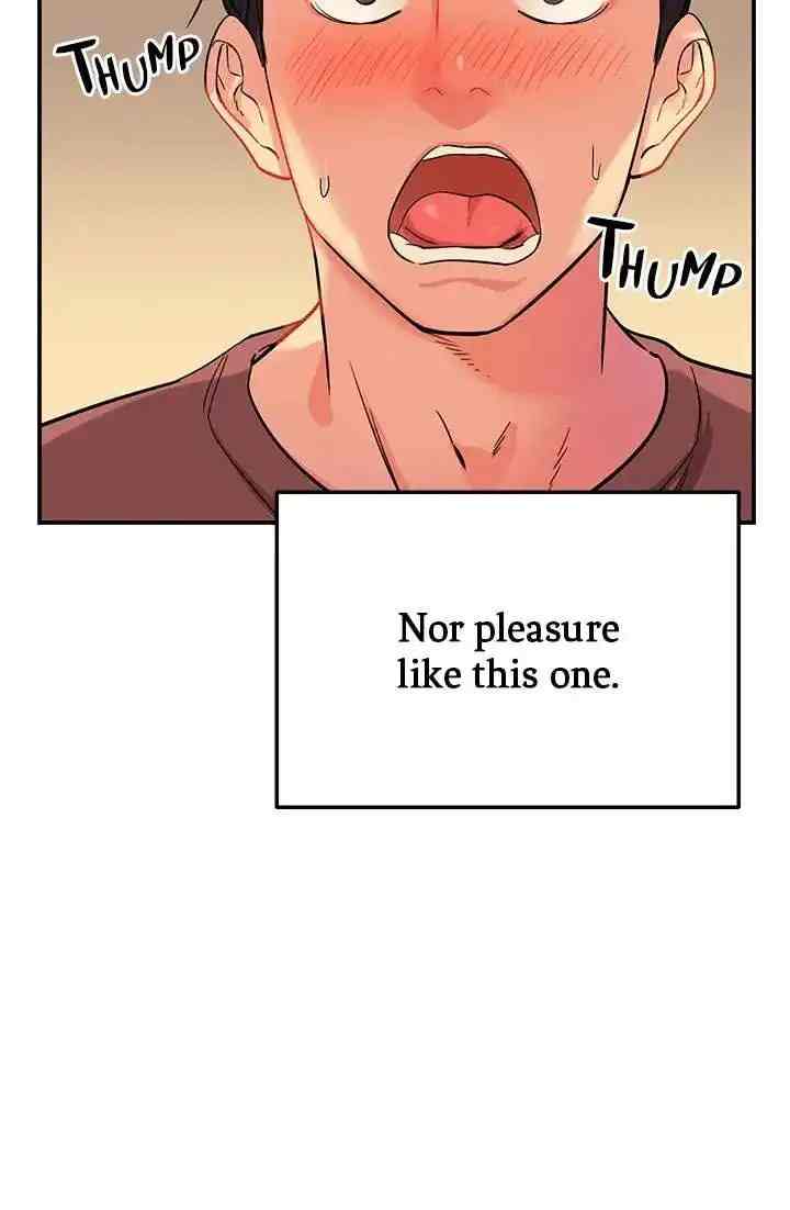 HOT  The Shop of Pleasure Page 16 - MangaHe