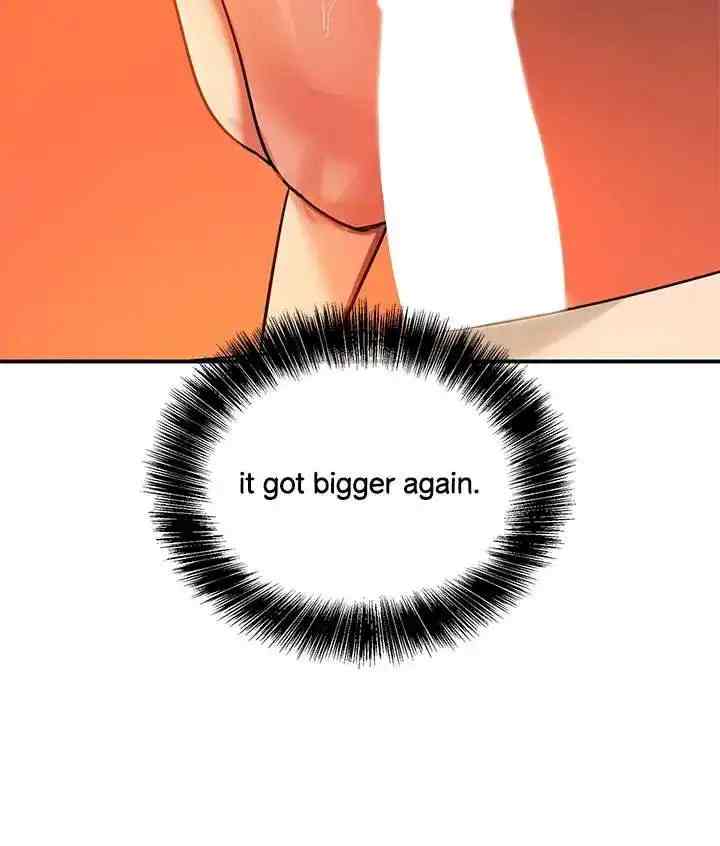 HOT  The Shop of Pleasure Page 35 - MangaHe