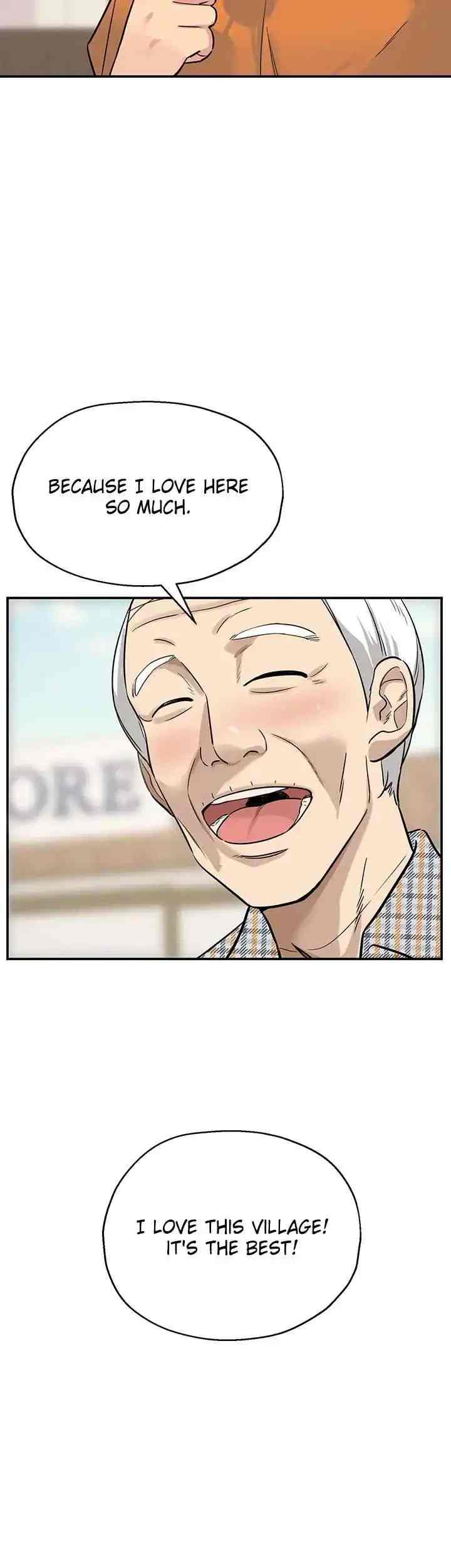 HOT  The Shop of Pleasure Page 6 - MangaHe