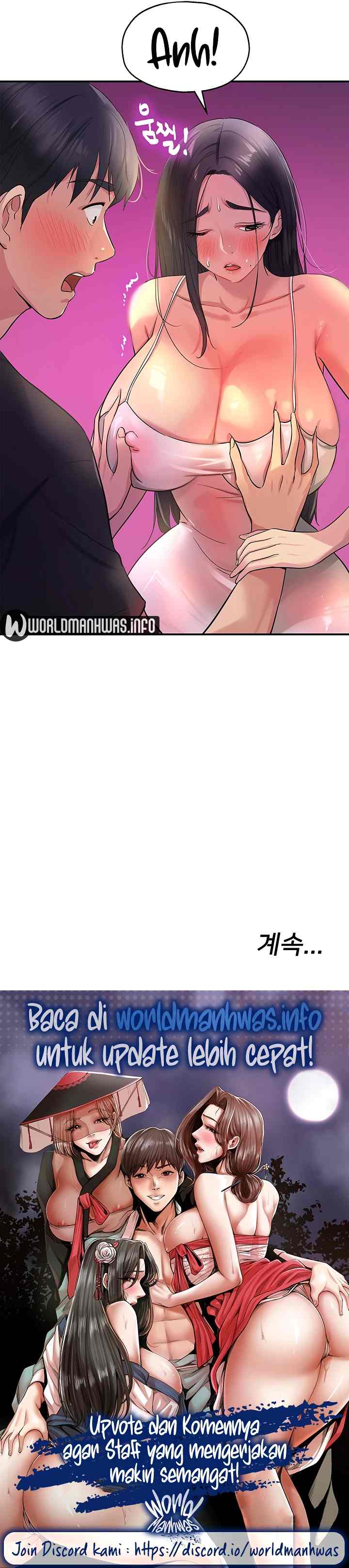 HOT  The Shop of Pleasure Page 24 - MangaHe