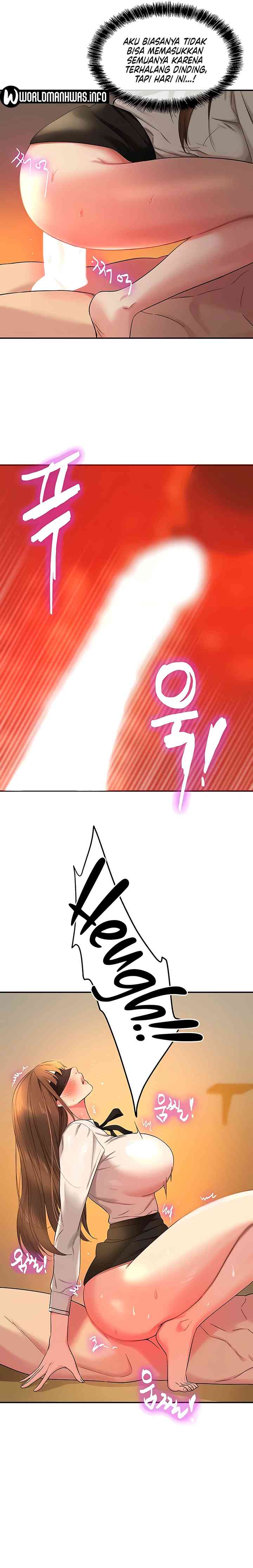 HOT  The Shop of Pleasure Page 13 - MangaHe
