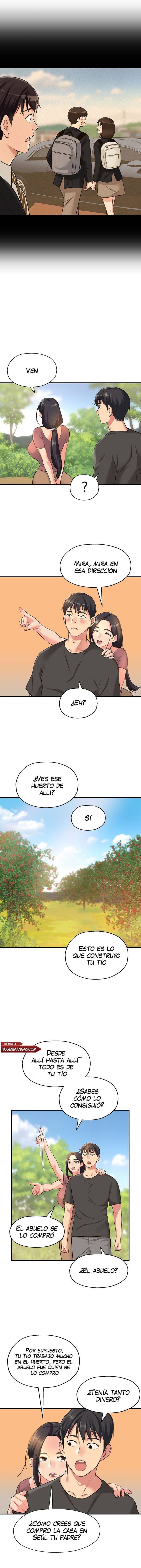HOT  The Shop of Pleasure Page 14 - MangaHe