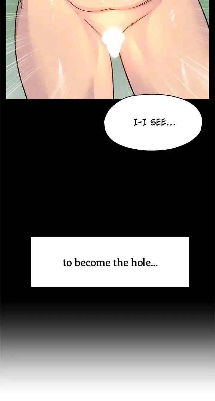 HOT  The Shop of Pleasure Page 25 - MangaHe