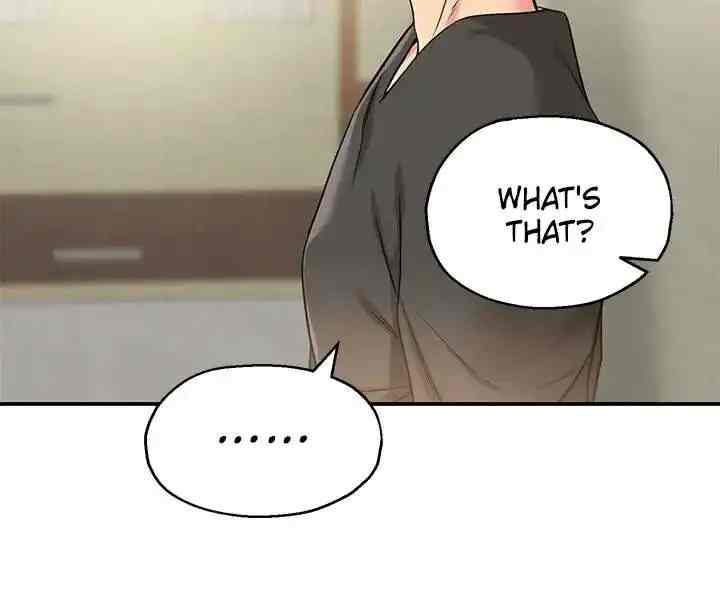 HOT  The Shop of Pleasure Page 35 - MangaHe