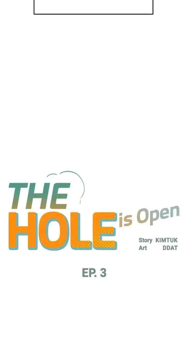 HOT  The Shop of Pleasure Page 5 - MangaHe