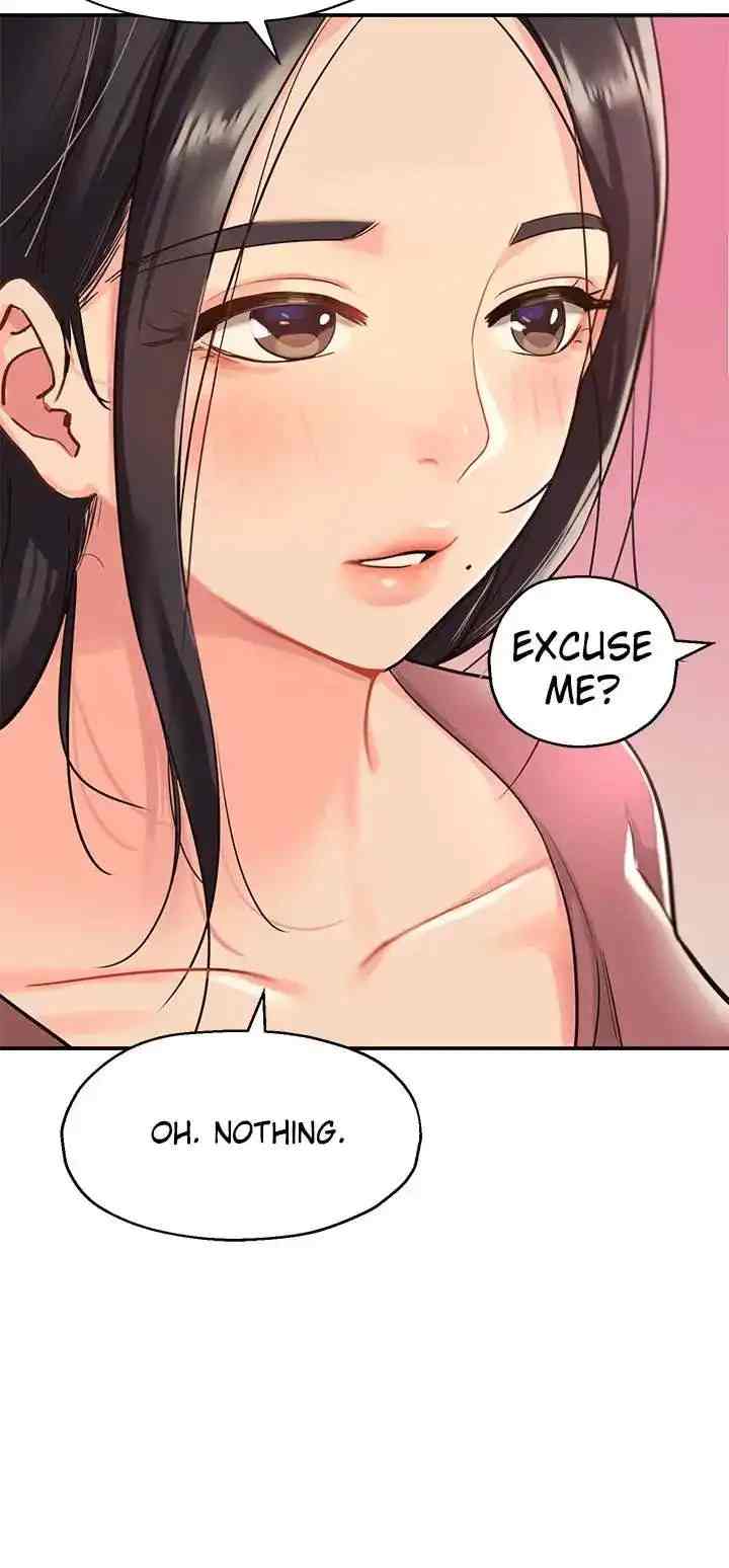 HOT  The Shop of Pleasure Page 51 - MangaHe