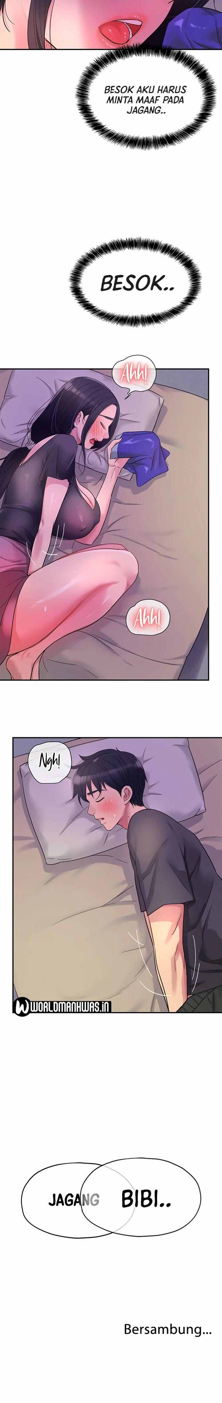 HOT  The Shop of Pleasure Page 24 - MangaHe