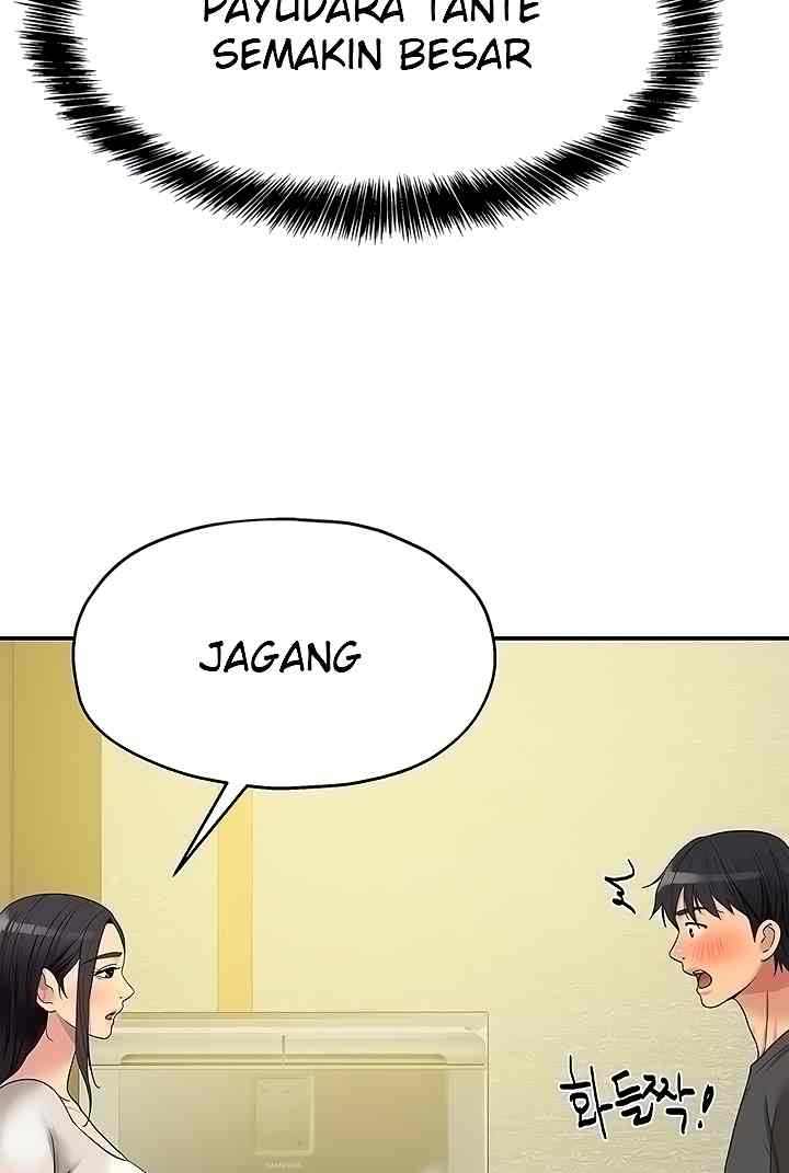 HOT  The Shop of Pleasure Page 16 - MangaHe