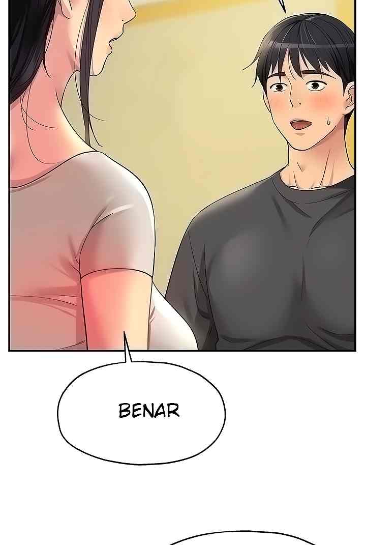 HOT  The Shop of Pleasure Page 18 - MangaHe